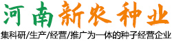 輝縣市恒銳機(jī)械有限公司